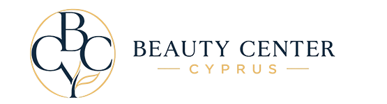 My Website