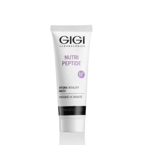 NUTRI PEPTIDE HYDRA VITALITY MASK 50ml