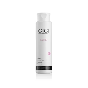 Refreshing lotus toner 250 ml